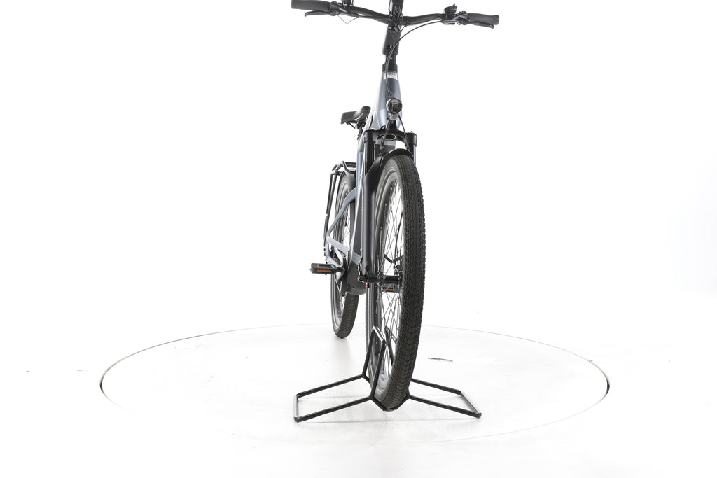 Pegasus ESTREMO EVO 12 Lite City E-Bike - Image 4