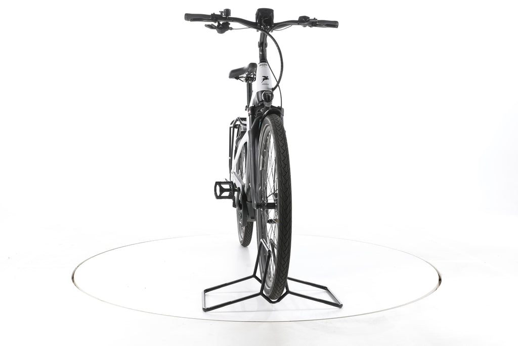 Pegasus Premio EVO Lite Trekking E-Bike - Image 4