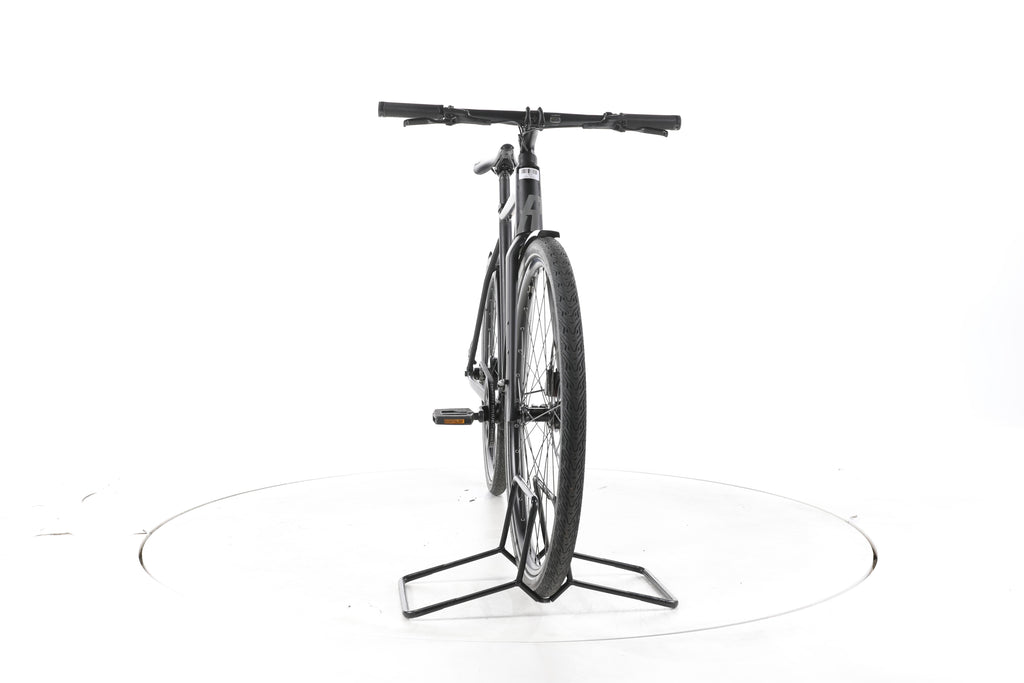 Rose SNEAK PLUS EQ City E-Bike - Image 4