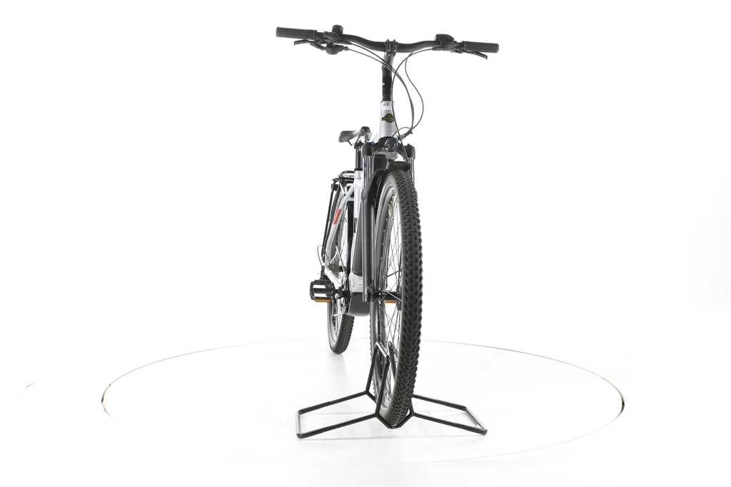 Green's Corwen Trekking E-Bike - Image 4