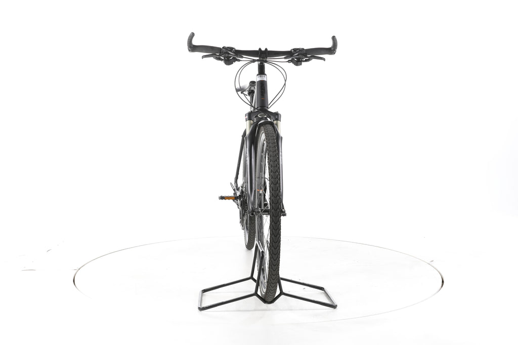 KTM Loreto Cross Fahrrad Hardtail - Image 4