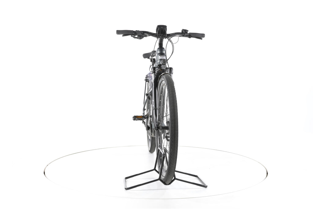 Centurion E-Fire Sport R750i Trekking E-Bike - Image 4