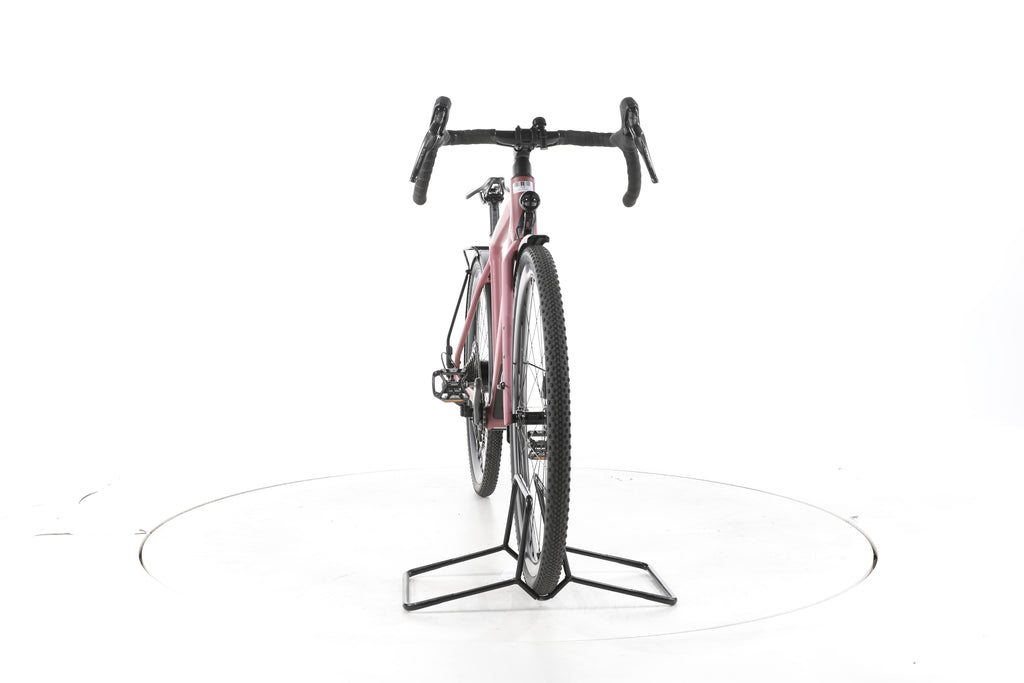 Rose Backroad AL Plus EQ E-Gravel & Rennrad 2025 - Image 4