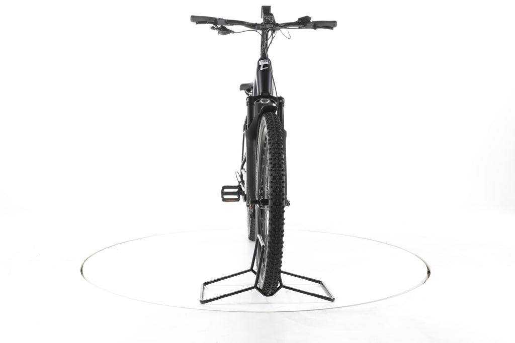 CONE Bikes eSUV IN 4.0 Trekking E-Bike Tiefeinsteiger - Image 4