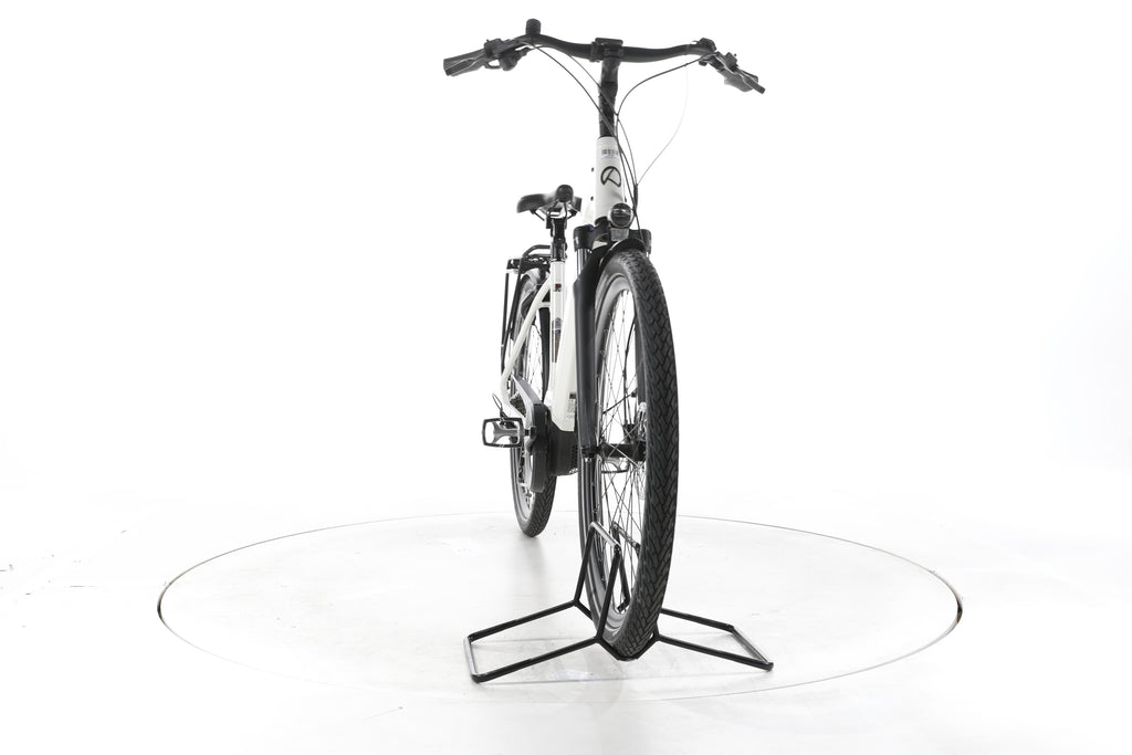 Kalkhoff Endeavour 3.B Move Trekking E-Bike Tiefeinsteiger - Image 4