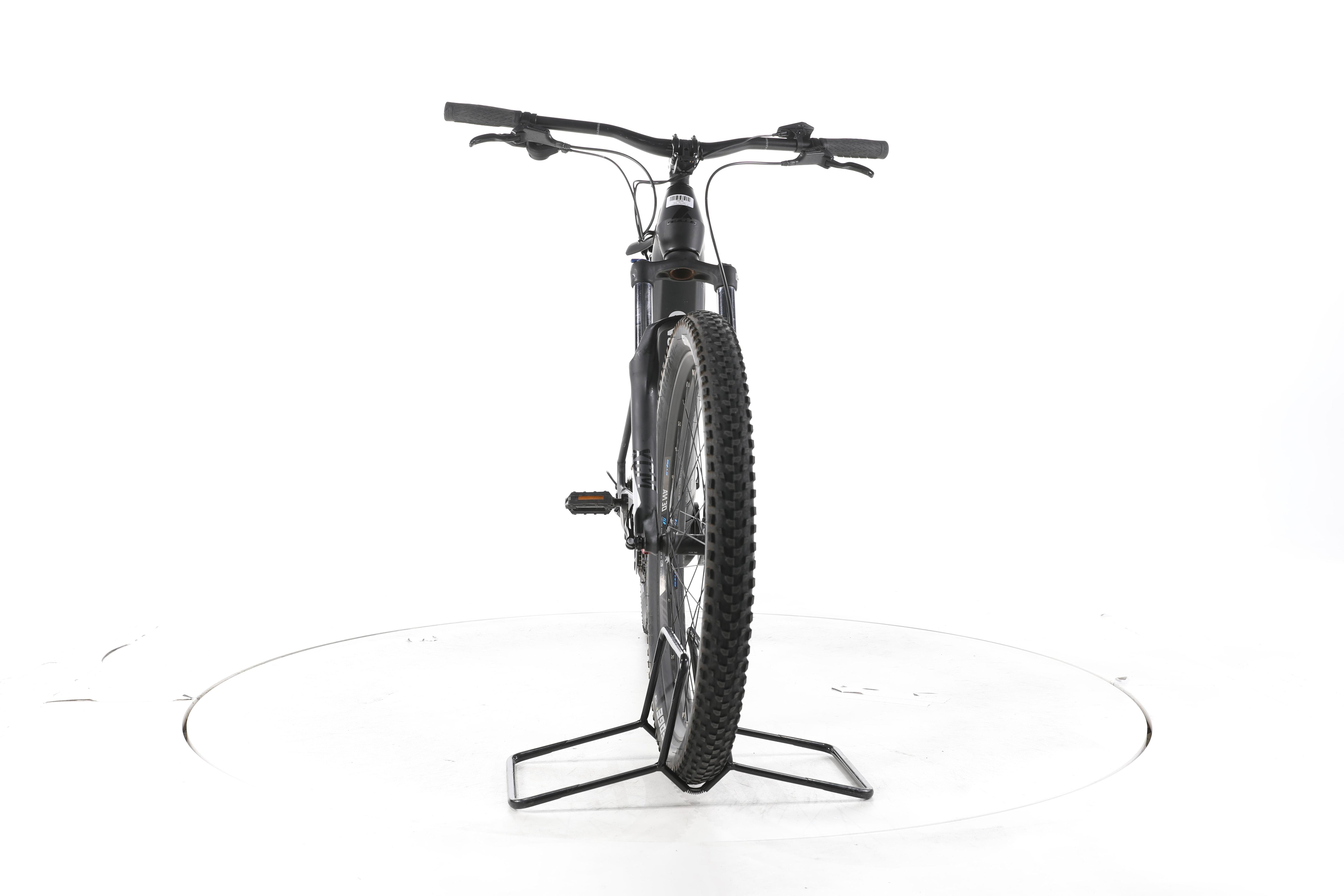 Bulls Copperhead Evo 1 E-Bike - Image 4