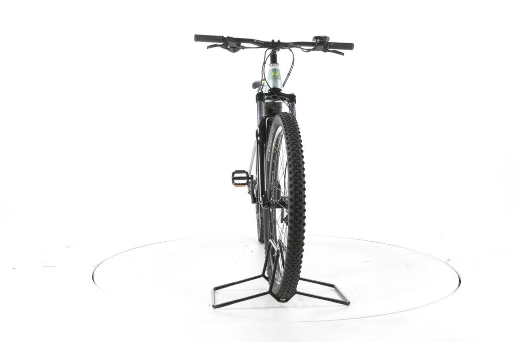 R Raymon HardRay E 5.0 E-Bike - Image 4
