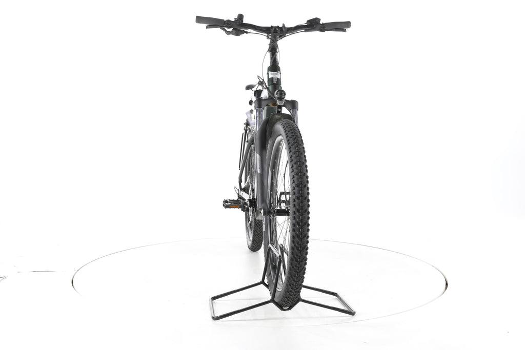 KTM Macina Team 773 Trekking E-Bike - Image 4