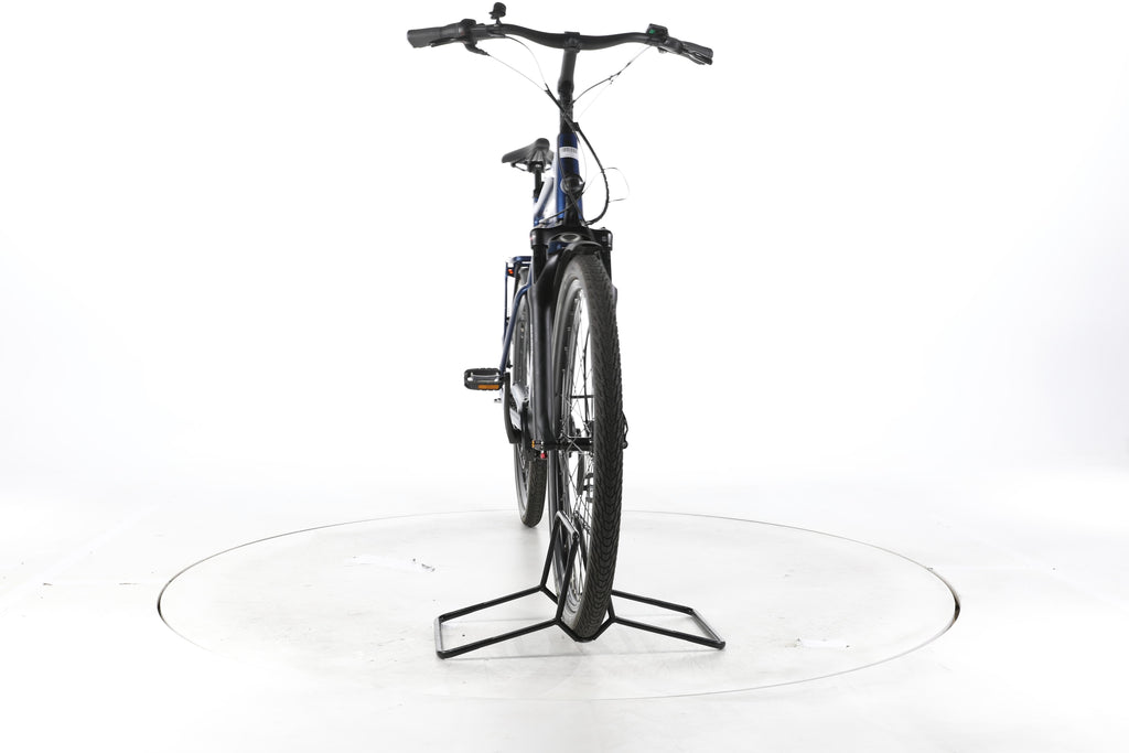 Giant Daily Tour E+1BD City E-Bike - Image 4