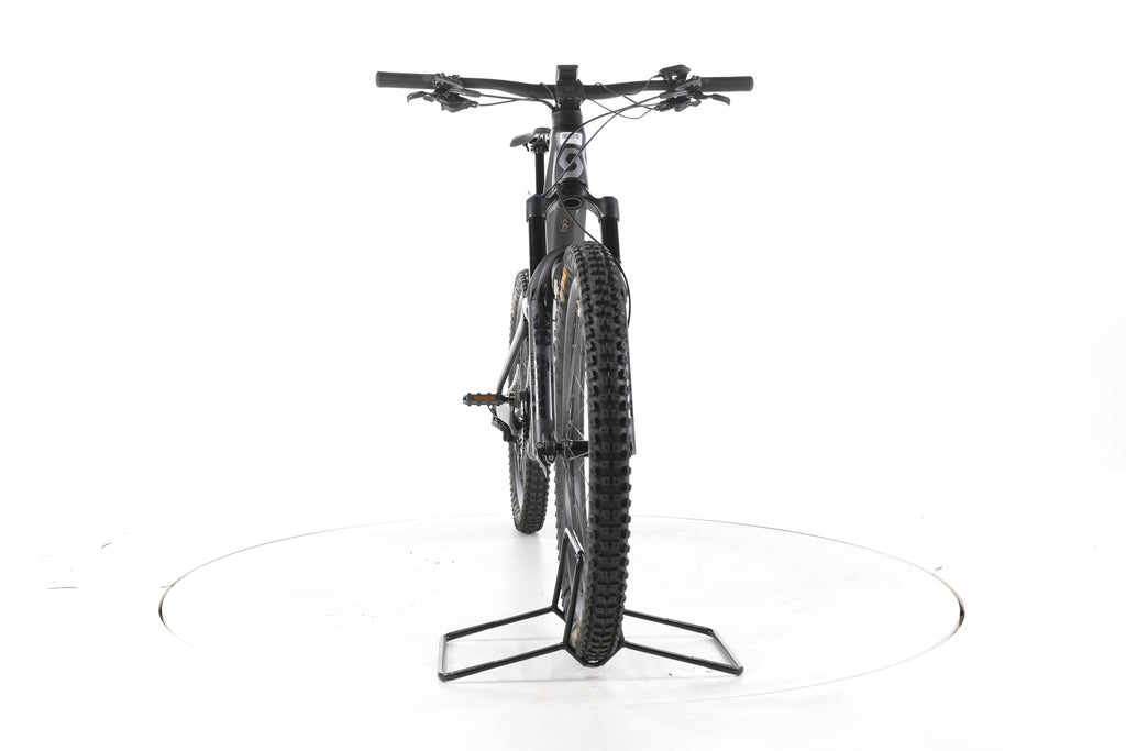 Scott Patron eRIDE 900 E-Bike - Image 4