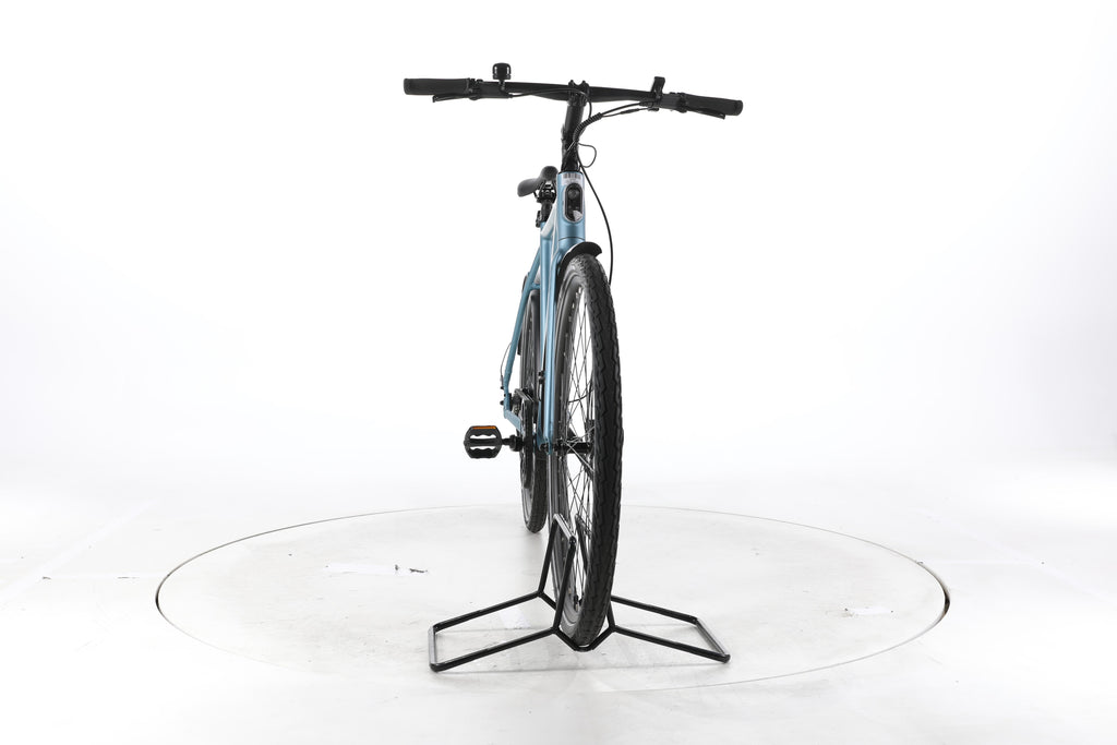 TENWAYS CGO600 Pro City E-Bike - Image 4