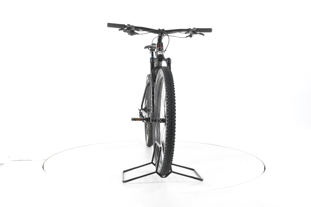 Rocky Mountain Vertex 70 Fahrrad Hardtail - Image 4