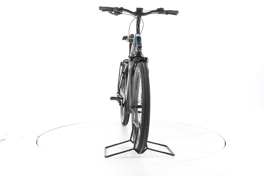 Diamant Mandara Gen 3 Trekking E-Bike - Image 4