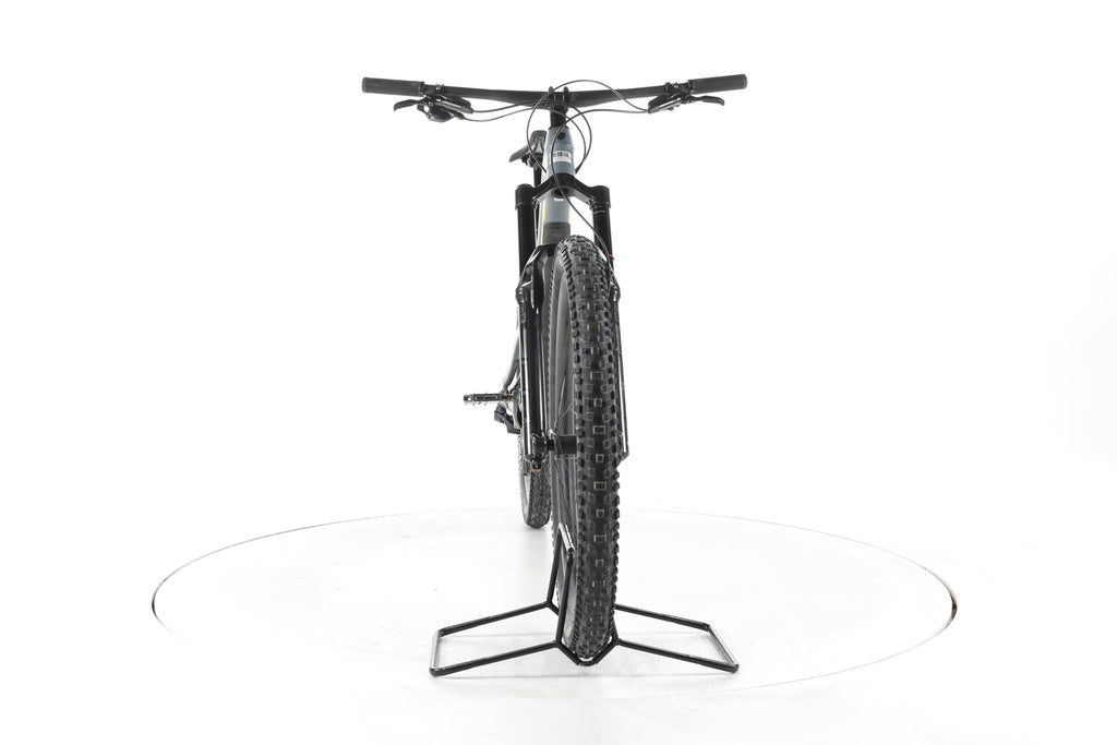 Trek Slash 9.8 GX Fahrrad Fully - Image 4