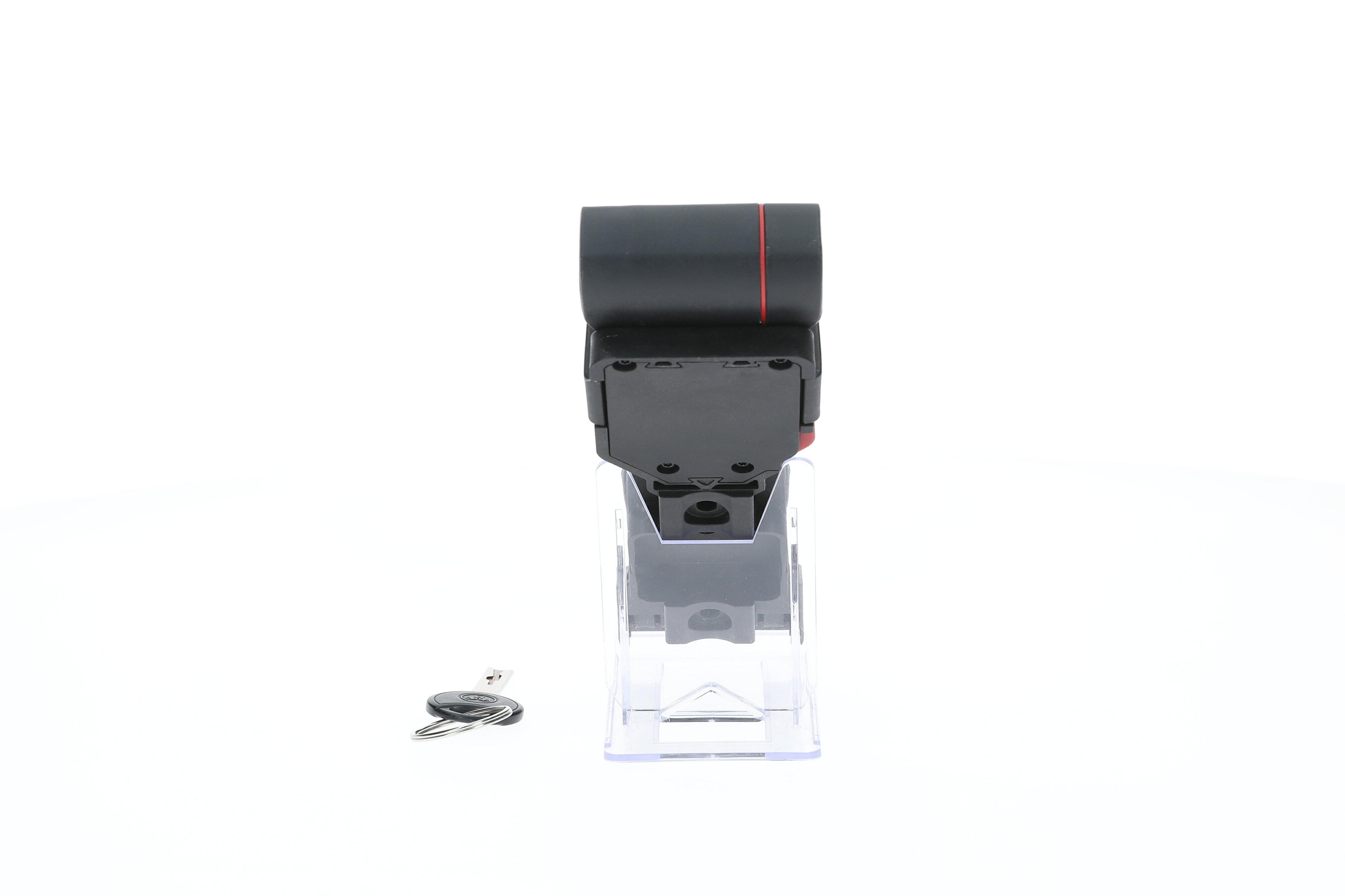 rb-10004392-img-004