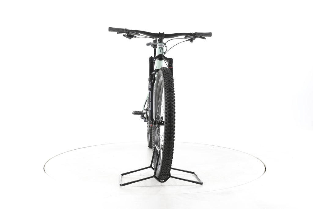 Specialized Epic Evo Comp Fahrrad Fully - Image 4