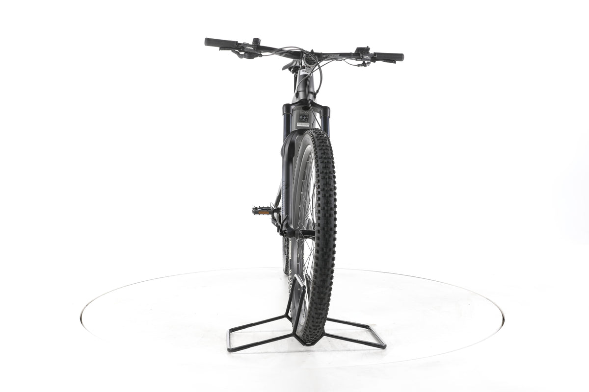FLYER Uproc X E-Bike Fully - Image 4