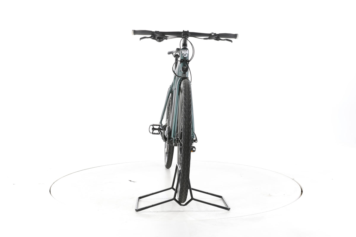 Velo de Ville VEF 400 Trekking E-Bike 2024 - Image 4