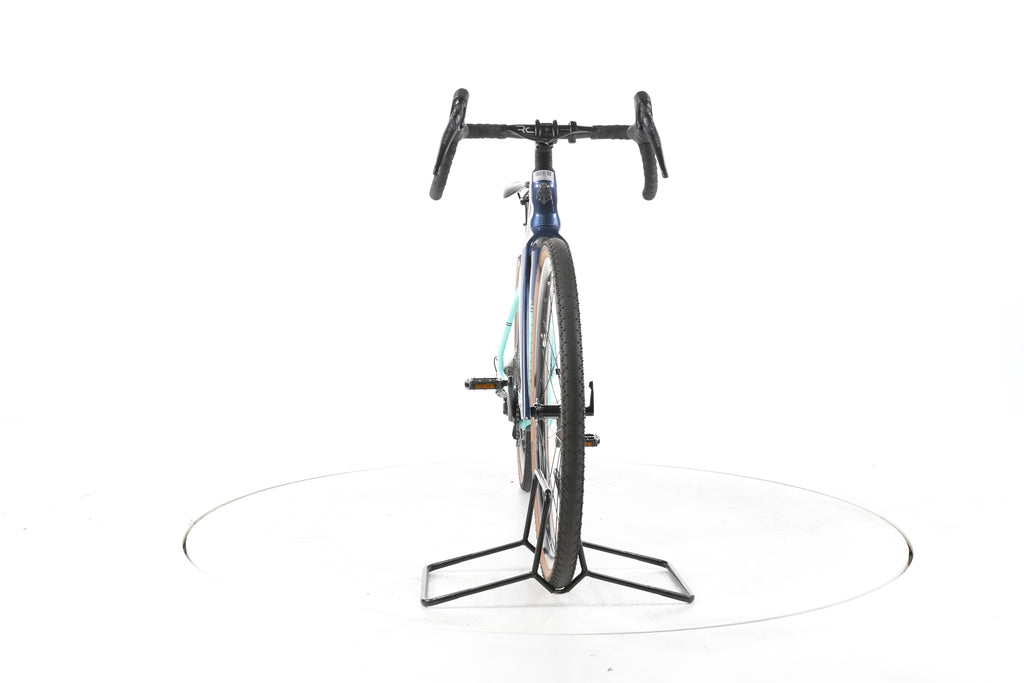Bianchi Arcadex GRX600 Gravelbike Carbon - Image 4