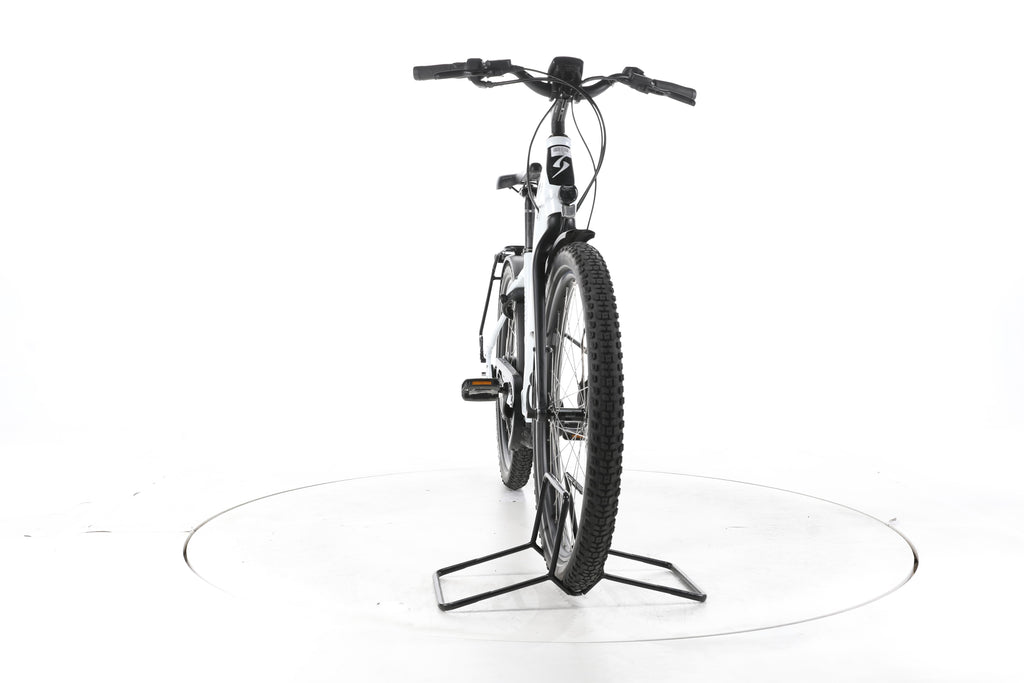 Simplon Kagu City E-Bike - Image 4