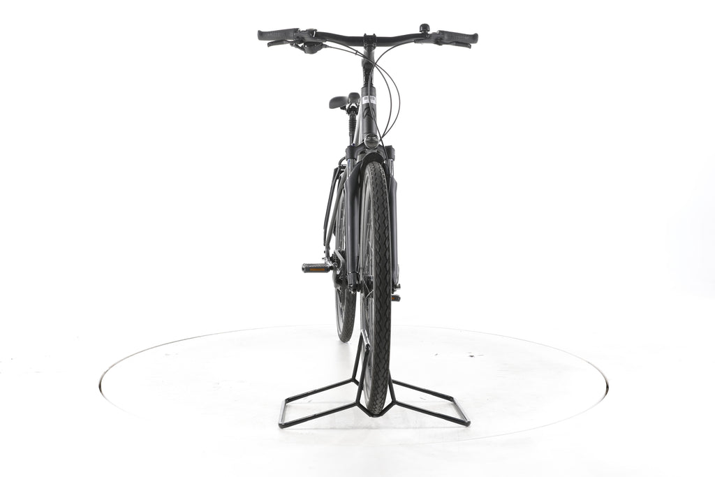 Kalkhoff Endeavour 8 Fahrrad City & Trekking - Image 4