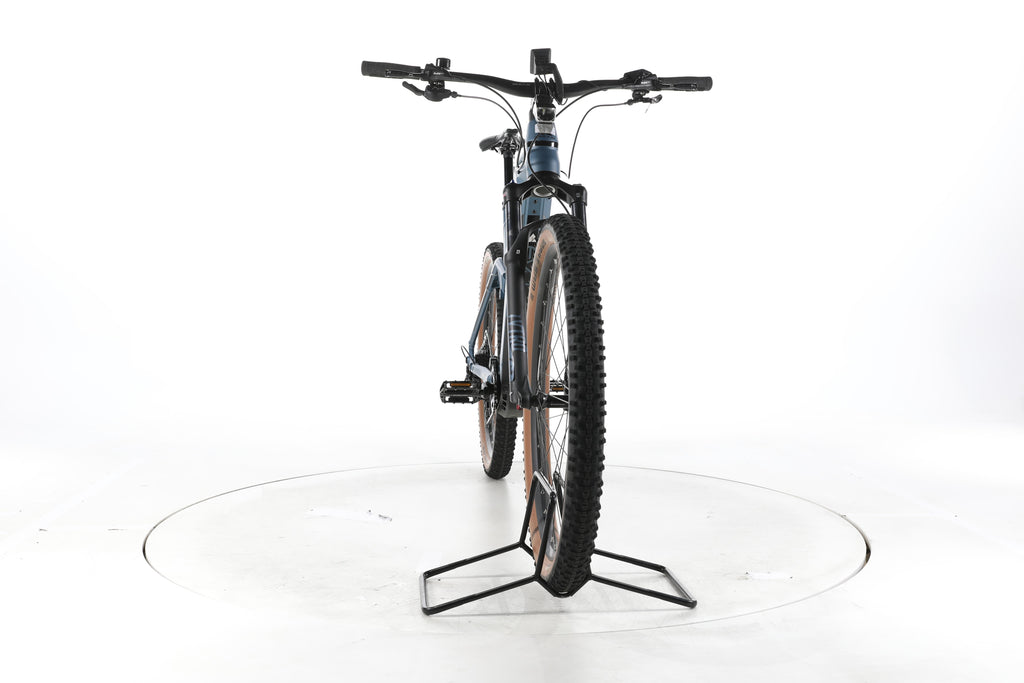 Bulls Sonic EVO TR 1 E-Bike Fully - Image 4