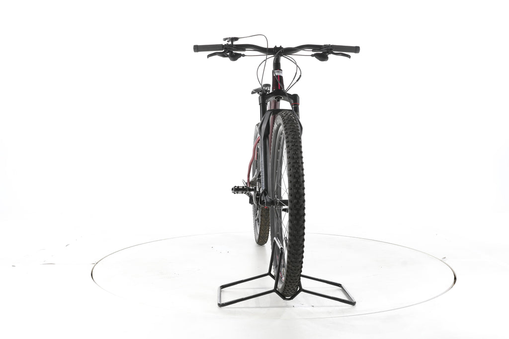 Stevens Devil´s Trail Fahrrad Hardtail - Image 4