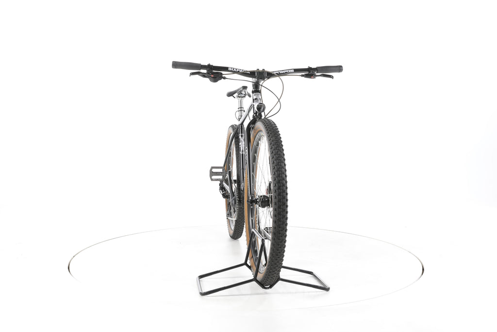 Fairdale Weekender MX Fahrrad Hardtail - Image 4
