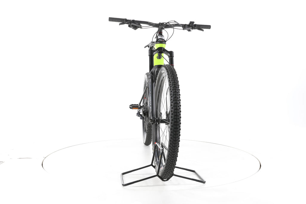 Fantic XTF 1.6 Sport E-Bike Fully - Image 4