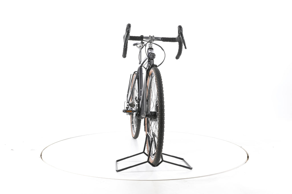 Orbea Vector Drop LTD Active Fahrrad City & Trekking - Image 4