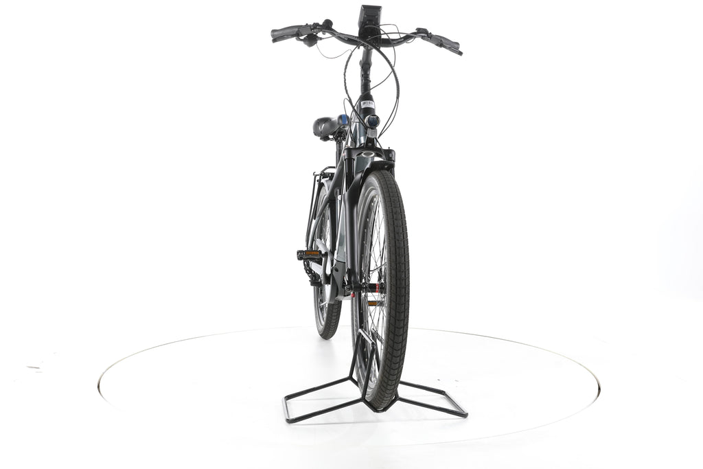 Kreidler Vitality Eco 10 Trekking E-Bike - Image 4
