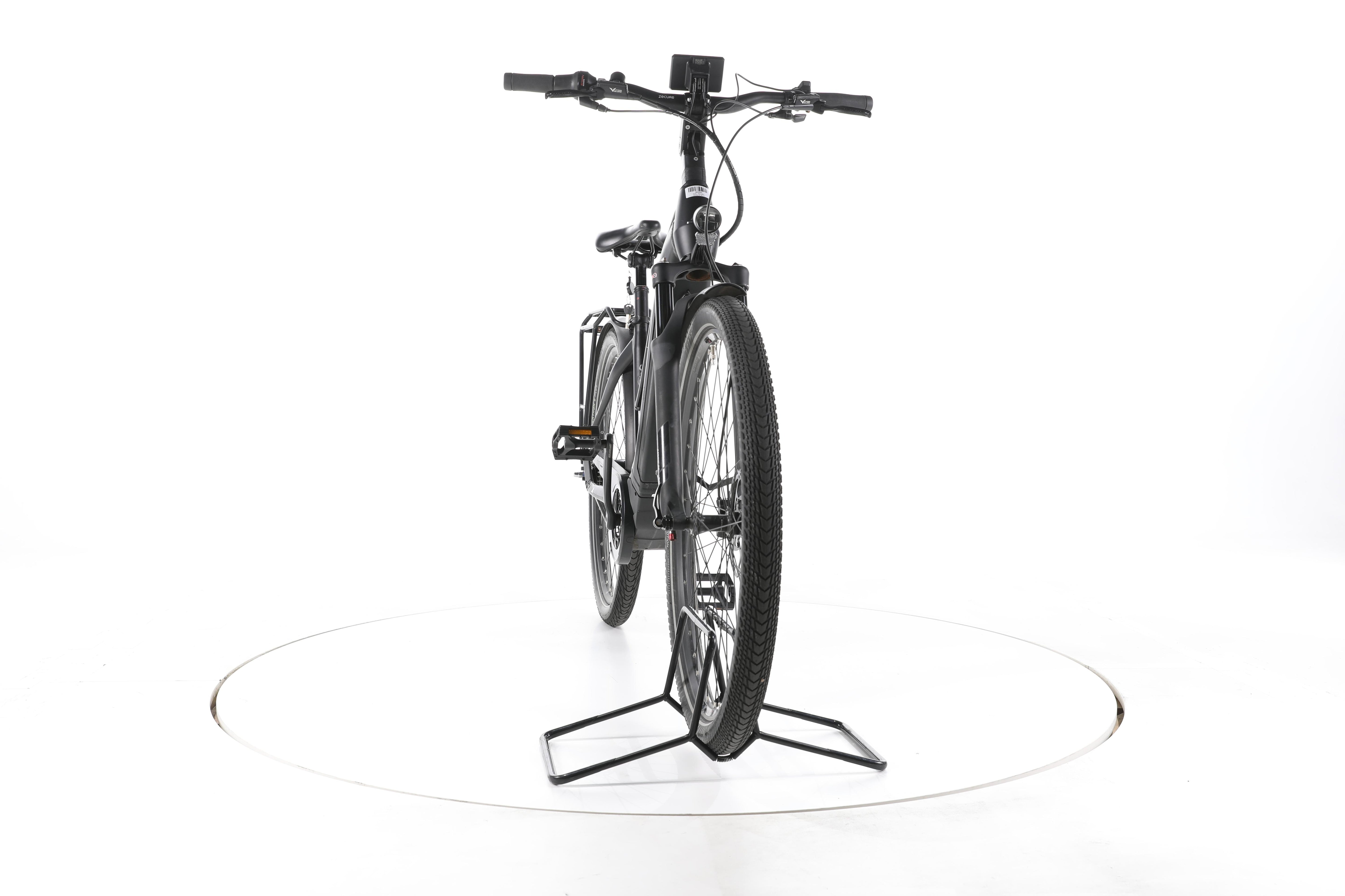 Bulls Lacuba City E-Bike - Image 4