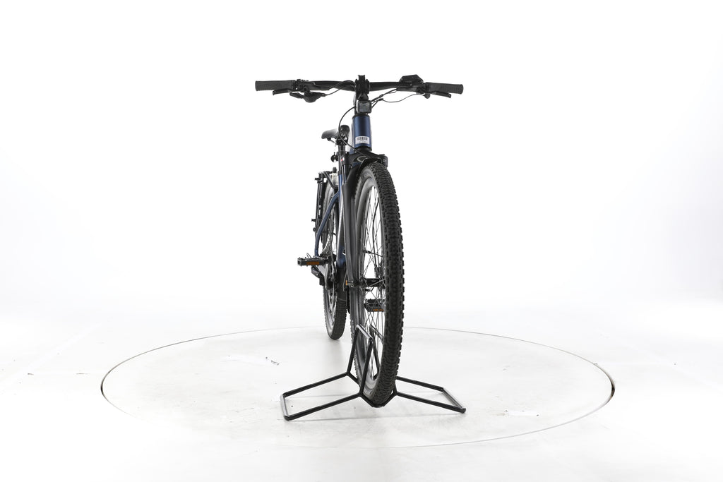 Canyon Pathlite:ONfly 7 Trekking E-Bike 2025 - Image 4