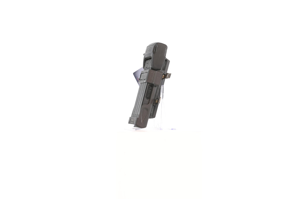 rb-10004352-img-004