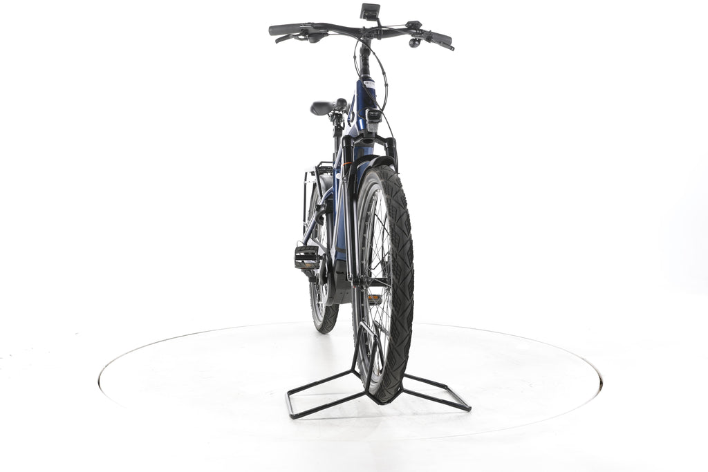 Velo de Ville SEB 890 Pro Trekking E-Bike 2025 - Image 4