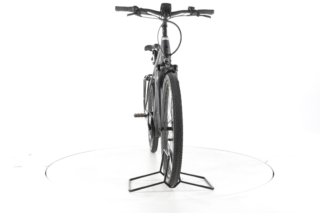 Pegasus Premio EVO 5R City E-Bike - Image 4