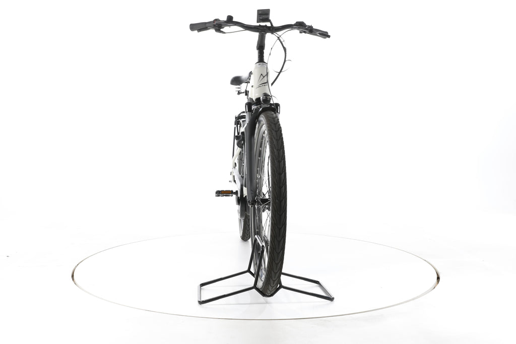 FALTER E 9.4 RT City E-Bike Tiefeinsteiger - Image 4