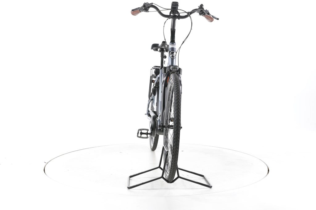 STELLA Livorno Storm MDS Superior City E-Bike Tiefeinsteiger - Image 4