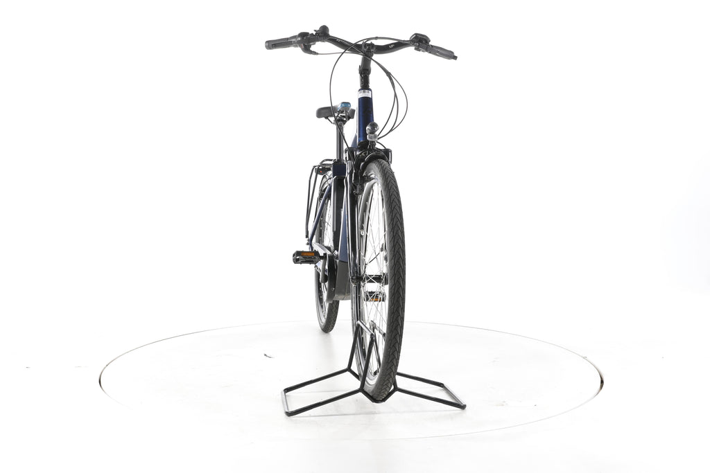 R Raymon CityRay E 2.0 City E-Bike Tiefeinsteiger - Image 4
