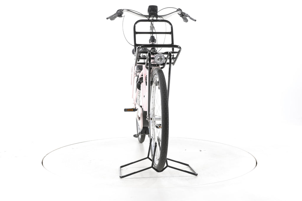 Gazelle Miss Grace City E-Bike Tiefeinsteiger - Image 4
