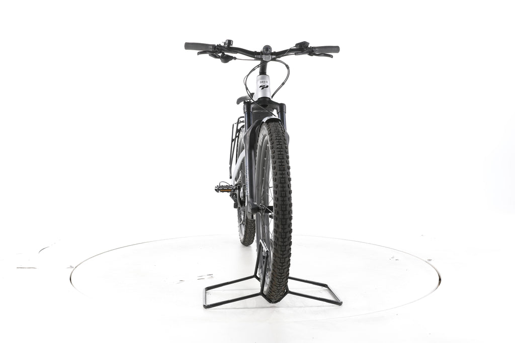 Lapierre E-Explorer 8.7 Trekking E-Bike - Image 4