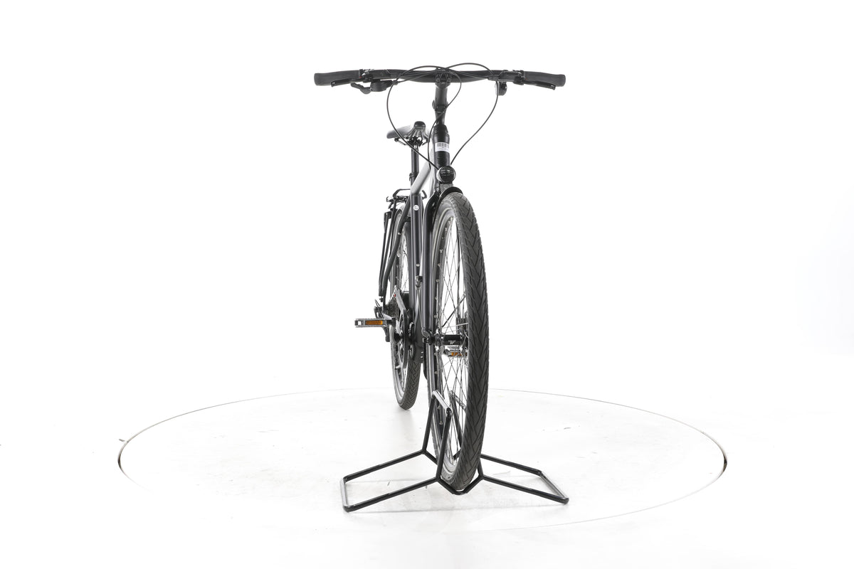 Rabeneick TC E Fahrrad City & Trekking - Image 4