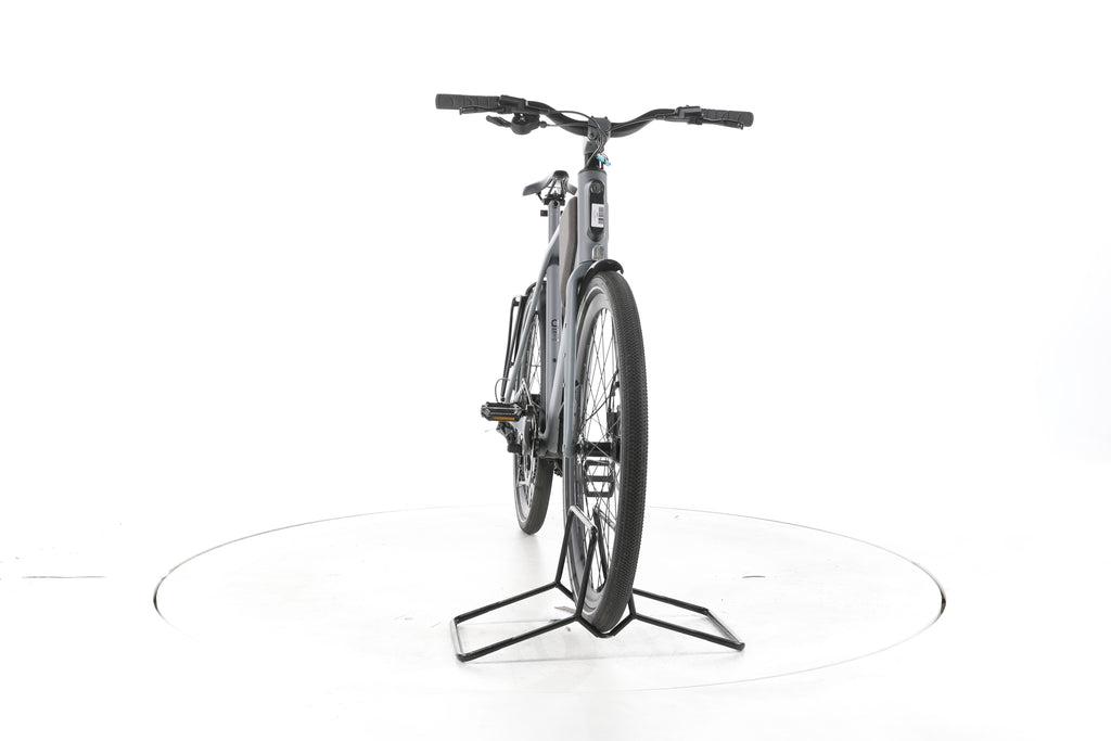 Lemmo ONE MK2 Trekking E-Bike 2024 - Image 4