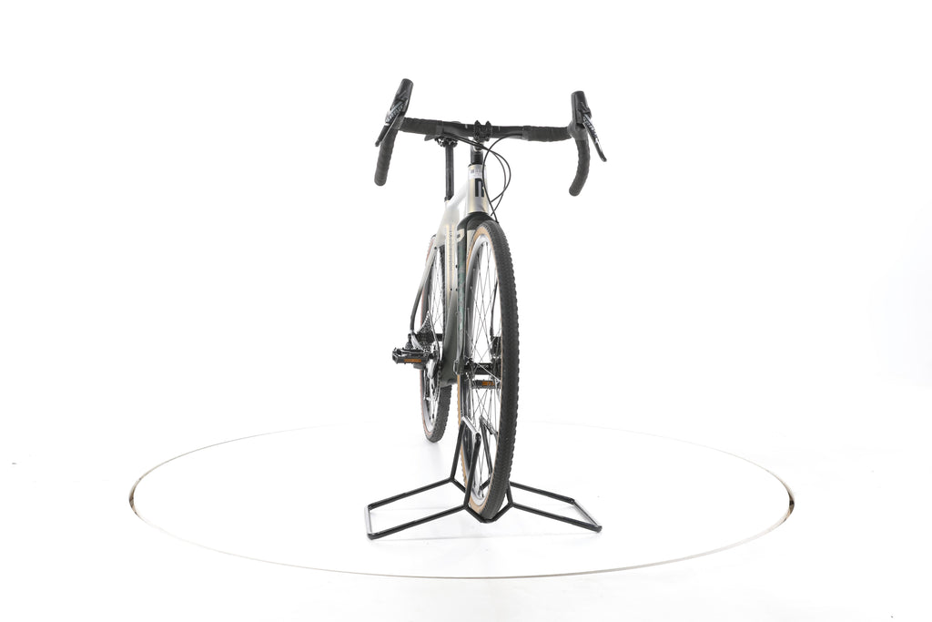 Rondo Ruut CF1 Gravelbike Carbon - Image 4