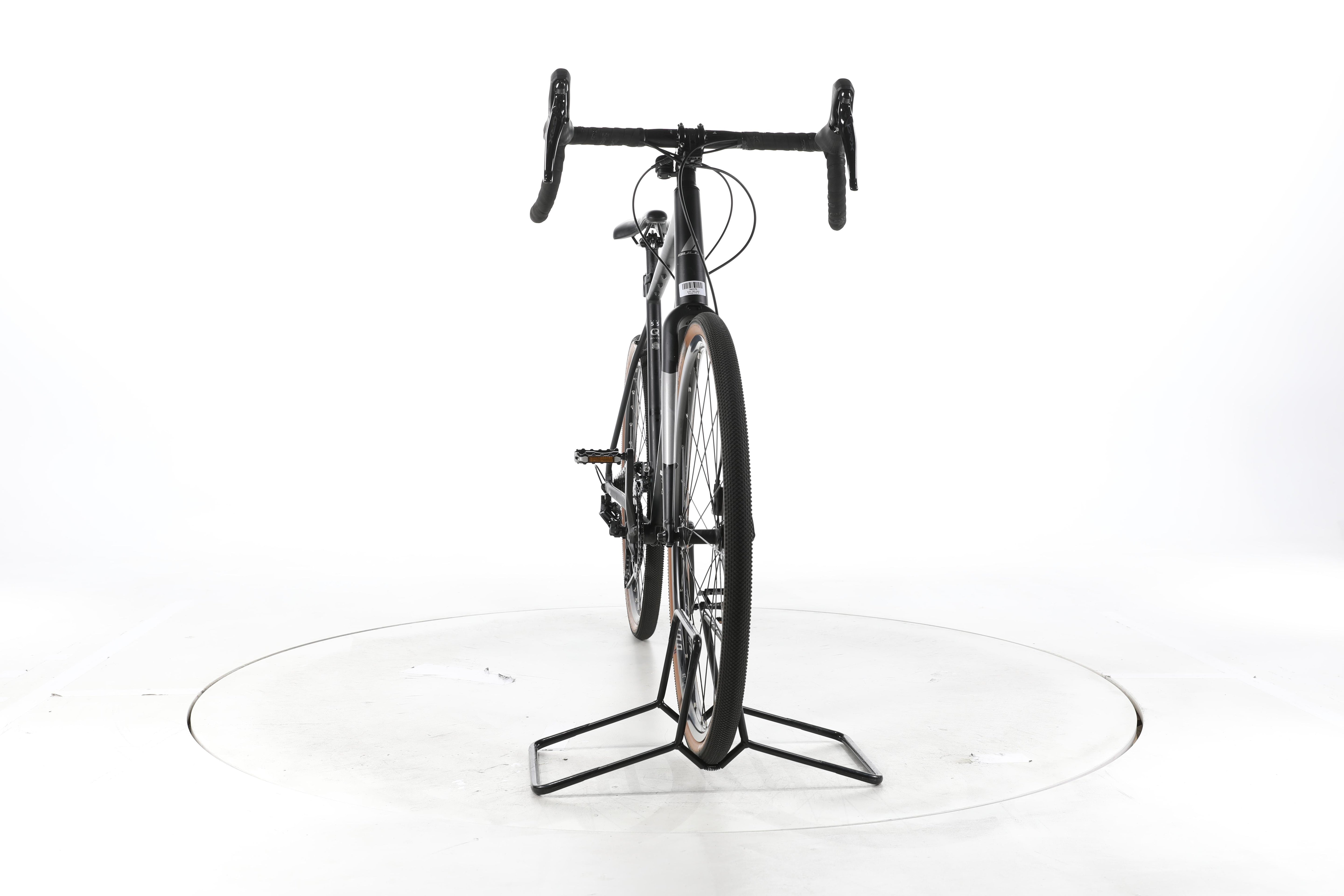Bulls Grinder 3 Gravelbike - Image 4