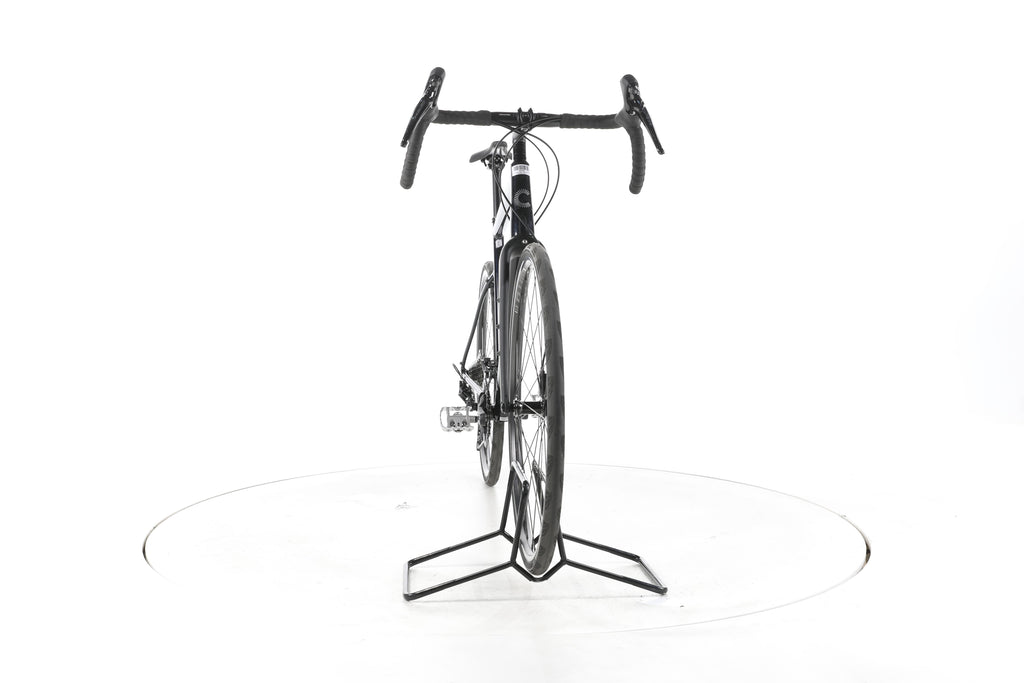 Cannondale Topstone 2 Gravelbike Carbon 2024 - Image 4