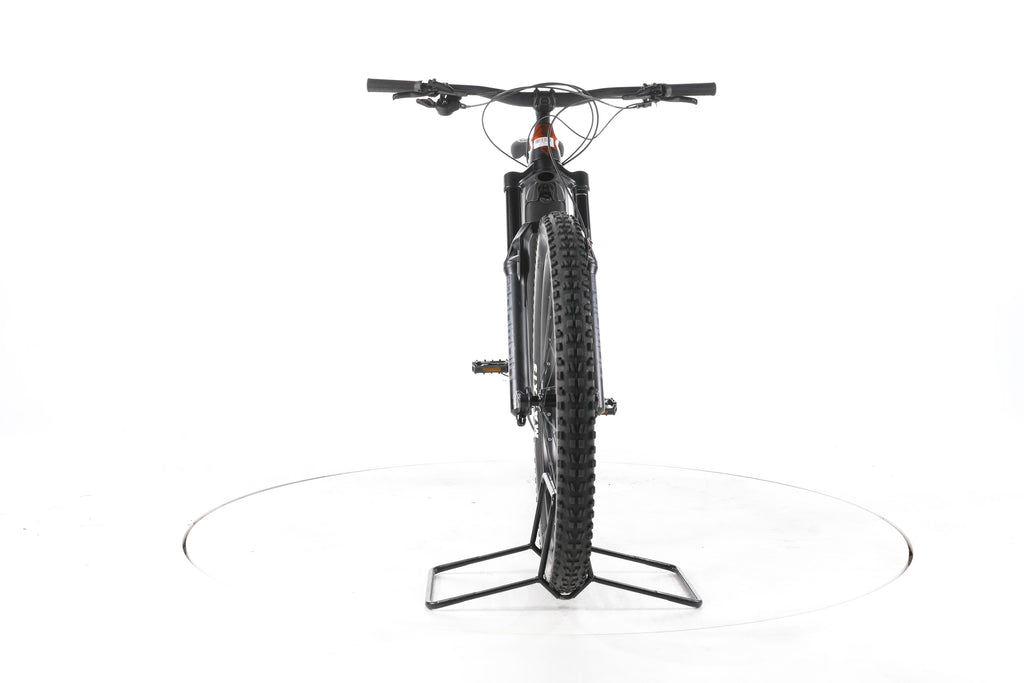 Giant Reign E+ 3 E-Bike Fully - Image 4