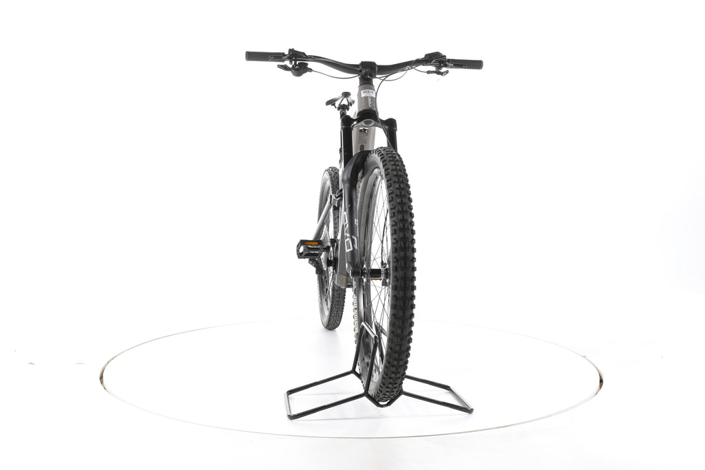 Focus JAM² 6.7 E-Bike Fully - Image 4