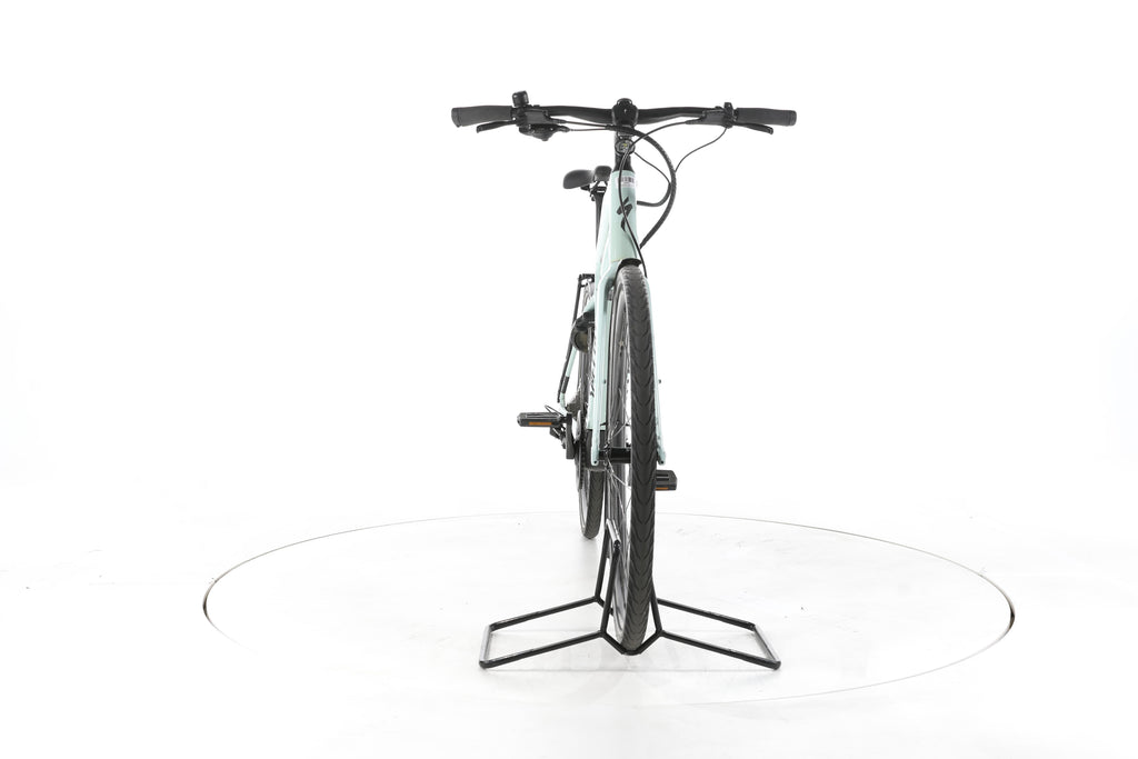 Specialized Turbo Vado SL 4.0 EQ E-Bike - Image 4