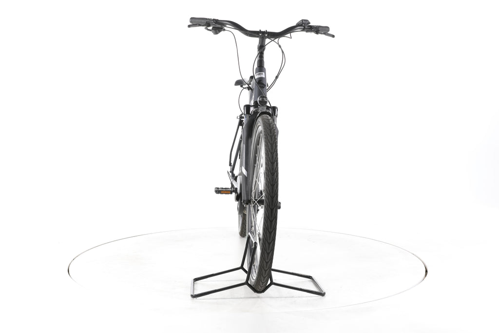 Bergamont E-Horizon Tour Trekking E-Bike Tiefeinsteiger - Image 4
